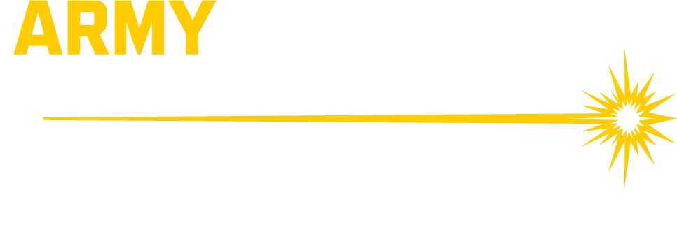 Logo Color White (Dark Background)