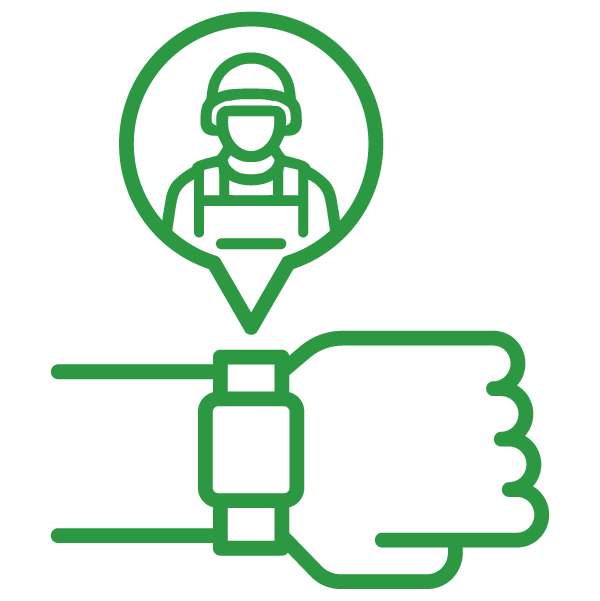 Watch with video call Icon