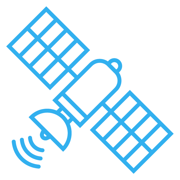 TMI-Icon_Satellite