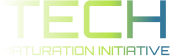 TMI Logo Tech Maturation Initiative