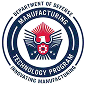 dod-mantech-logo