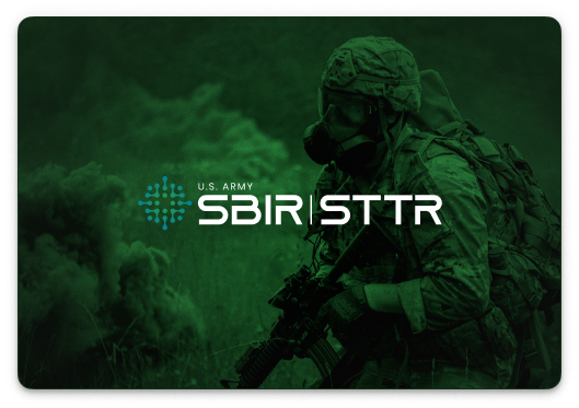 SBIR|STTR