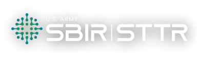 sbir_logo_engage SBIR|STTR Logo