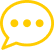 speechbubble_yellow Speech Bubble