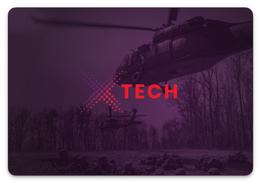 xTech