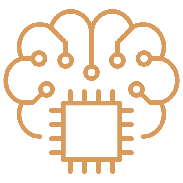ManTech-Icon_AI-ML AI ML