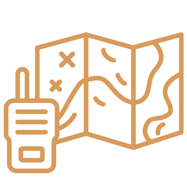 ManTech-Icon_CC-Tactical