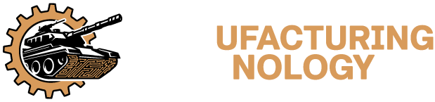 ManTech-Logo-RGB-Color-Wht-Brown-Txt-cropped ManTech Logo